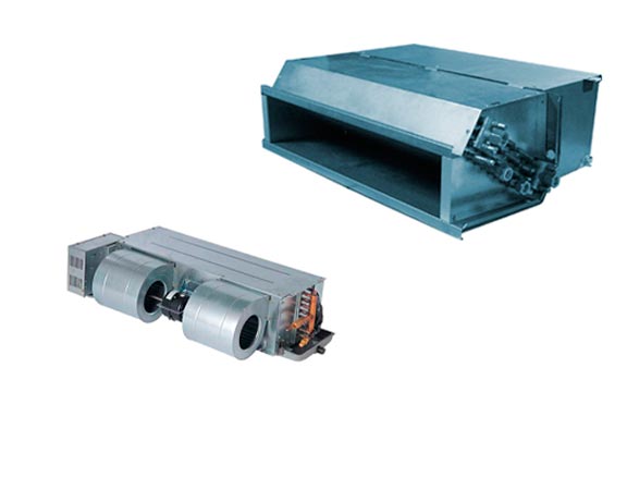 fan-coil-pared