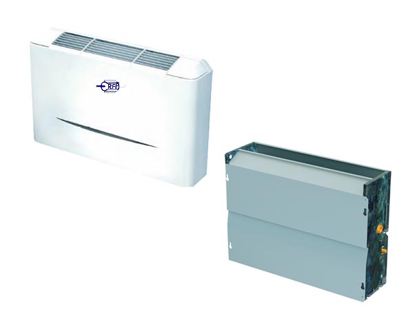 fan-coil-suelo