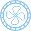 ventilation-symbol