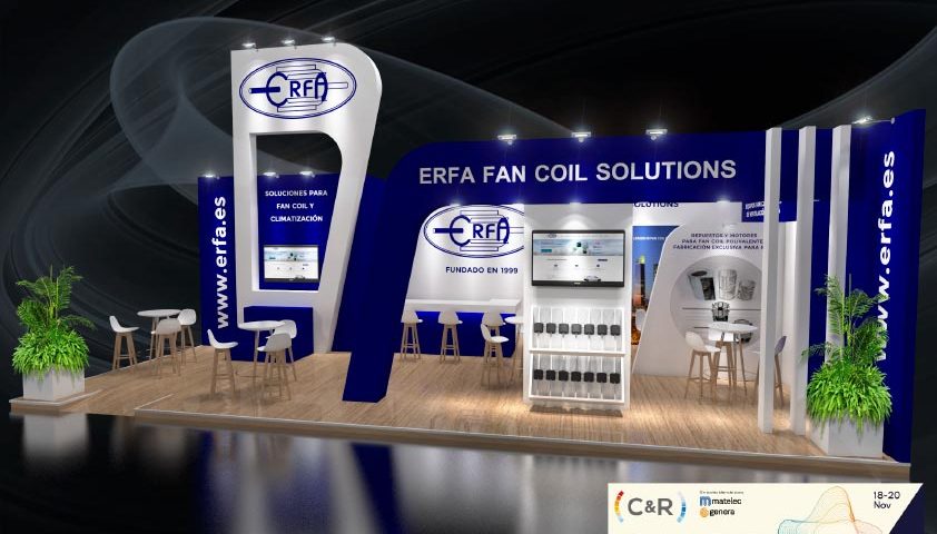 erfa-stand-1