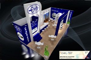 erfa-stand-2