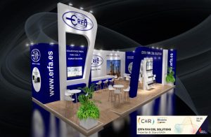 erfa-stand-3